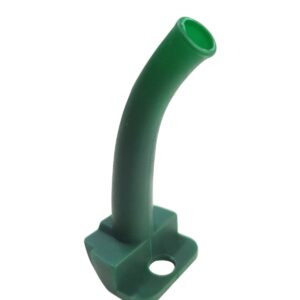 passacavo-manico-tedesco vk 120- K151