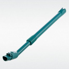 prolunga-telescopica-tr14-verde_1