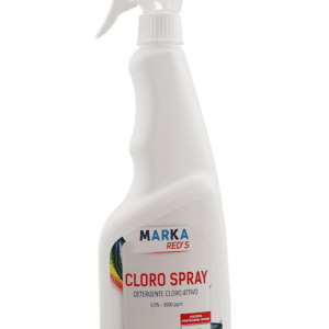 clorospray-clean tech-