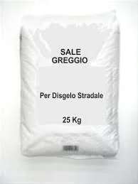 sale disgelo kg. 25 433629