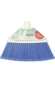 scopa europa cleantech