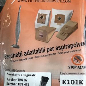 sebo-karcher cleantech