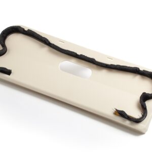 sottospazzola setole vk120_121_122 - o4010