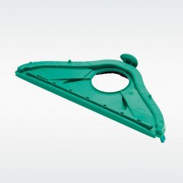 sottospazzola vk 140-150