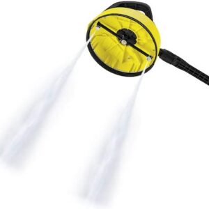 t racer 350-1 cleantech T RACER 350 cleantech