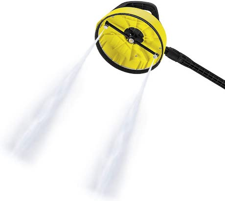 t racer 350-1 cleantech T RACER 350 cleantech