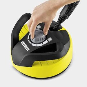 t racer 350-2 cleantech T RACER 350 cleantech