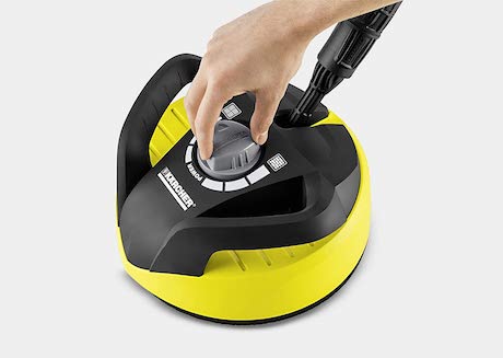 t racer 350-2 cleantech T RACER 350 cleantech