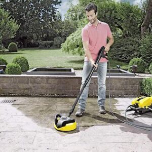 t racer 350-4 cleantech T RACER 350 cleantech