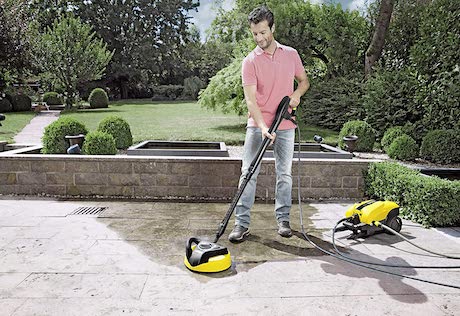 t racer 350-4 cleantech T RACER 350 cleantech