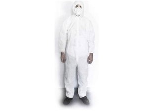 tuta tnt - cleanteach