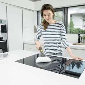 vaporetto sc2 : 3 cleantech