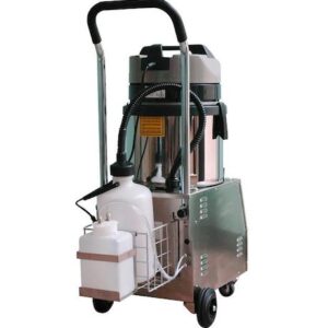 vapornet 3400-1 cleantech