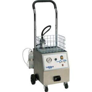 vapornet 3400-1 cleantech