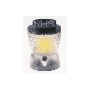 acti zanza lume cleantech acti zanza lume cleantech