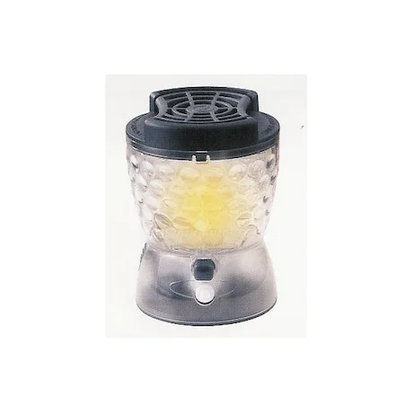 acti zanza lume cleantech acti zanza lume cleantech