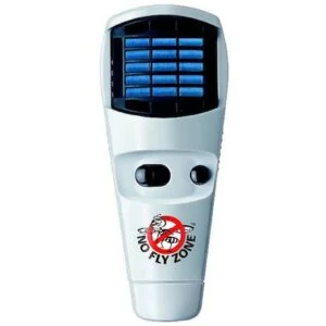 acti zanza portatile cleantech acti zanza portatile cleantech