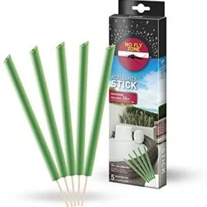 actizanza stick cleantech actizanza stick cleantech