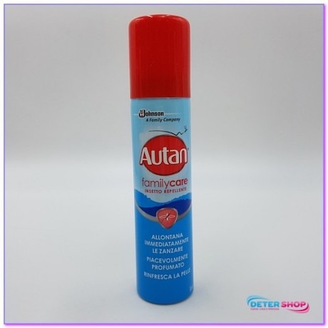 autan-family-care-spray-100ml cleantech