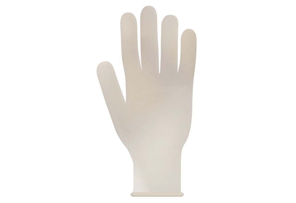 guanto lattice cleantech guanto lattice cleantech