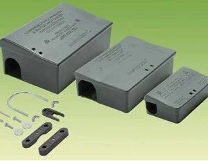 tris staz. avvelenamento cleantech