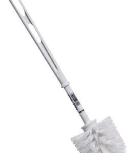 scopino wc-clean tech-