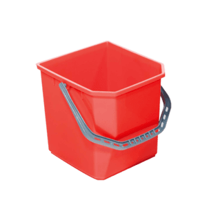 SEcchio lt. 25-clean tech-