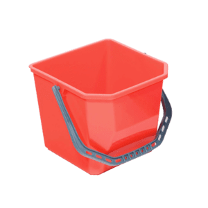 Secchio lt.15-clean tech-