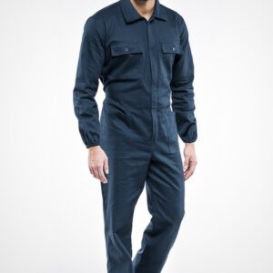 tuta massaua-clean tech-