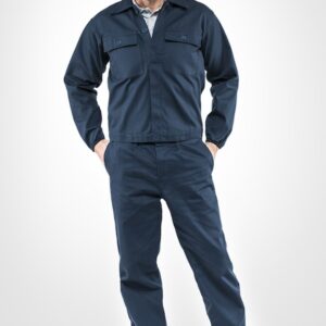 pantalone massaua-clean tech-