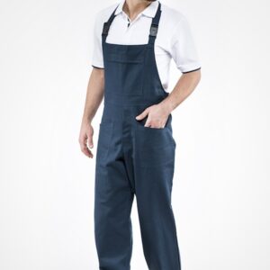 pettorina -clean tech-