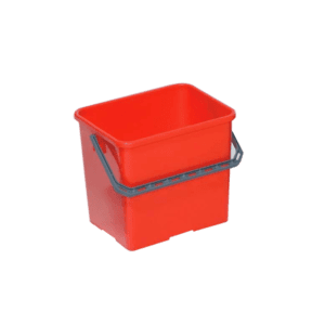 secchio lt.6-clean tech-