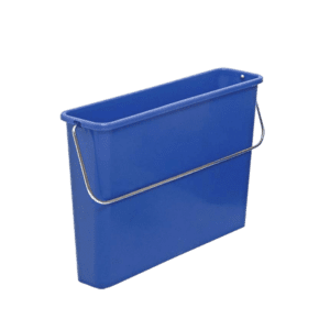 Secchio vetri-clean tech-