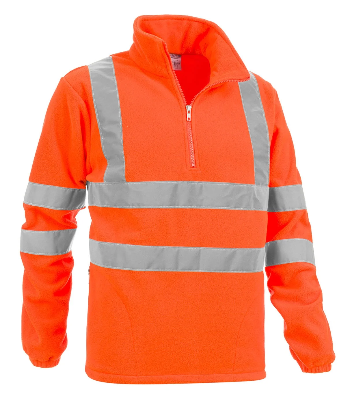 maglietta -clean tech-