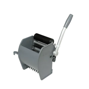 strizzatore rullo-clean tech-