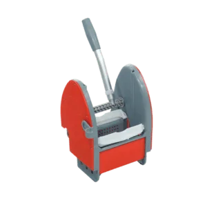 Strizzatore pinza-clean tech-