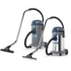 Aspirapolvere/Liquidi  Power WD36 P/I