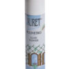 Auret Vetri, prodotto spray per la pulizia di vetri