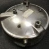 Caldaia Polti Mondial Vap 2500