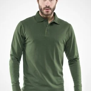 polo becker-clean tech-