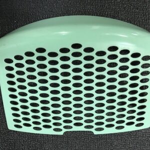 Griglia filtro Hepa Lecoaspira Polti AS 900