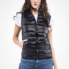 Gilet Donna Smanicato “Fanny”-100 gr.-
