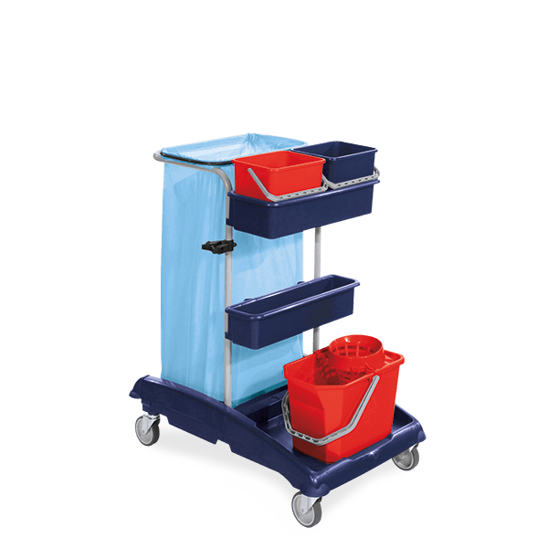 carrelo ideabase7pl multiuso-clean tech- carrelo ideabase7pl multiuso-clean tech-