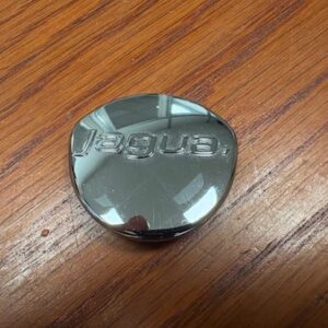 coperchietto anteriore ferro jura