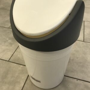 cestino lt 12 cleantech