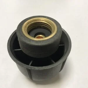 tappo vapore universale 1/2"