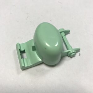 gancio coperchio as 800