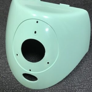 coperchio serbatoio polti AS 800