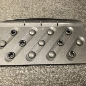 Appoggiaferro Polti Prof 3000 GR