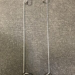 Astina reggitubo polti